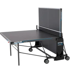 Kettler Outdoor Tischtennisplatte K5