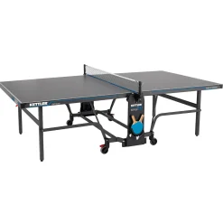 Kettler Outdoor Tischtennisplatte K10