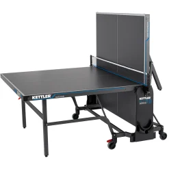 Kettler Outdoor Tischtennisplatte K10