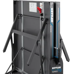 Kettler Outdoor Tischtennisplatte K10