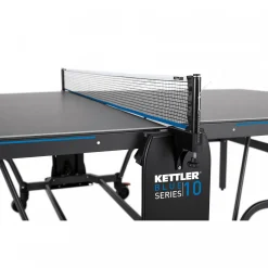 Kettler Outdoor Tischtennisplatte K10