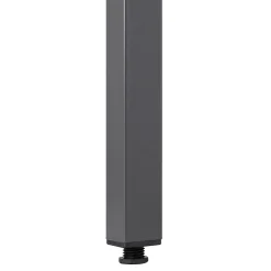 Kettler Outdoor Tischtennisplatte K10