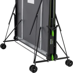 Kettler Outdoor Tischtennisplatte K1
