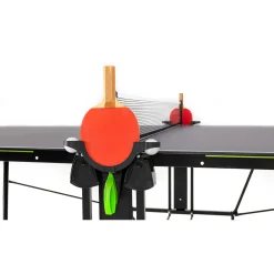 Kettler Outdoor Tischtennisplatte K1