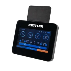 Kettler Rudergerät Regatta 600