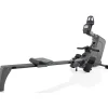 Kettler Rudergerät Rower 2.0 (Ausstellungsstück)