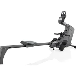 Kettler Rudergerät Rower 2.0 (Ausstellungsstück)