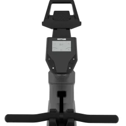 Kettler Rudergerät Rower 2.0 (Ausstellungsstück)
