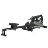 Kettler Rudergerät Rower H2O