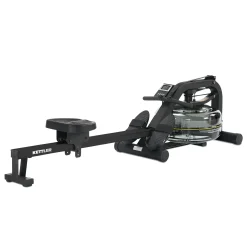 Kettler Rudergerät Rower H2O