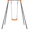 Kettler Schaukel Single