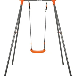 Kettler Schaukel Single