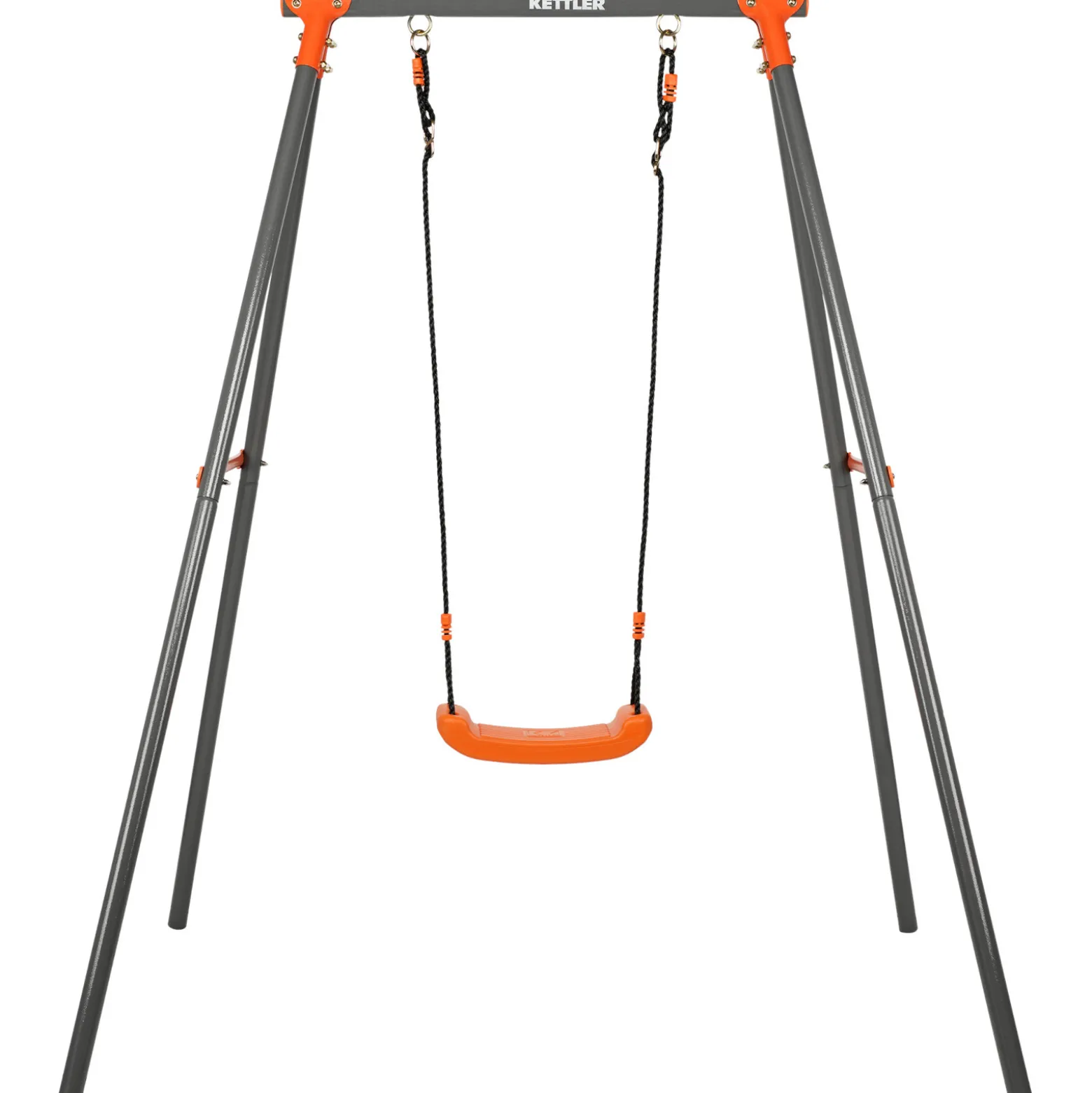 Kettler Schaukel Single