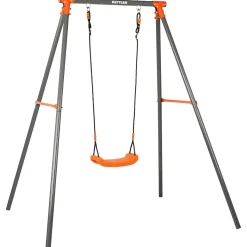 Kettler Schaukel Single