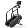 Kettler Stair Trainer Treppensteiger
