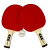 Kettler Tischtennisschläger Set Match