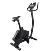 Kettler Tour 200 Ergometer