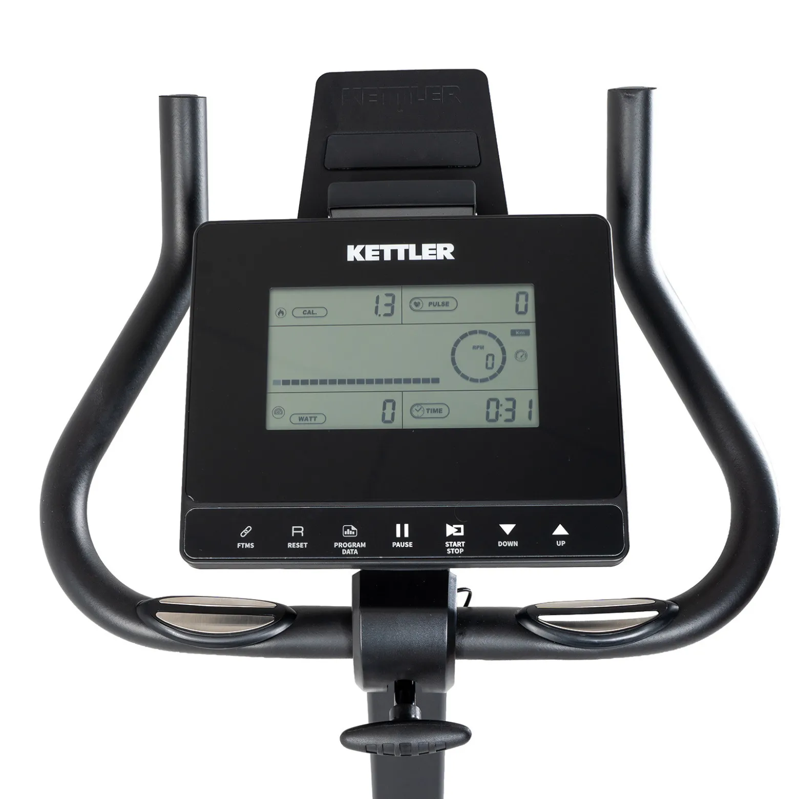 Kettler Tour 200 Ergometer