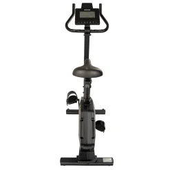 Kettler Tour 200 Ergometer