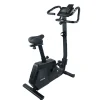 Kettler Tour 400 Ergometer