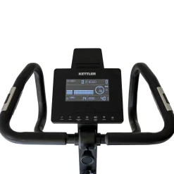 Kettler Tour 400 Ergometer