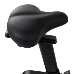 Kettler Tour 400 Ergometer