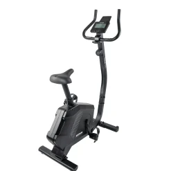 Kettler Tour 100 Heimtrainer