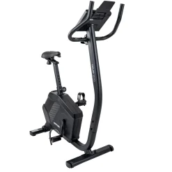 Kettler Tour 100 Heimtrainer