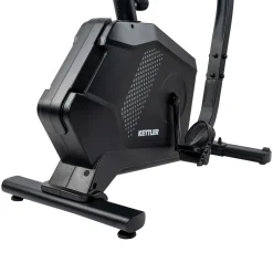 Kettler Tour 100 Heimtrainer