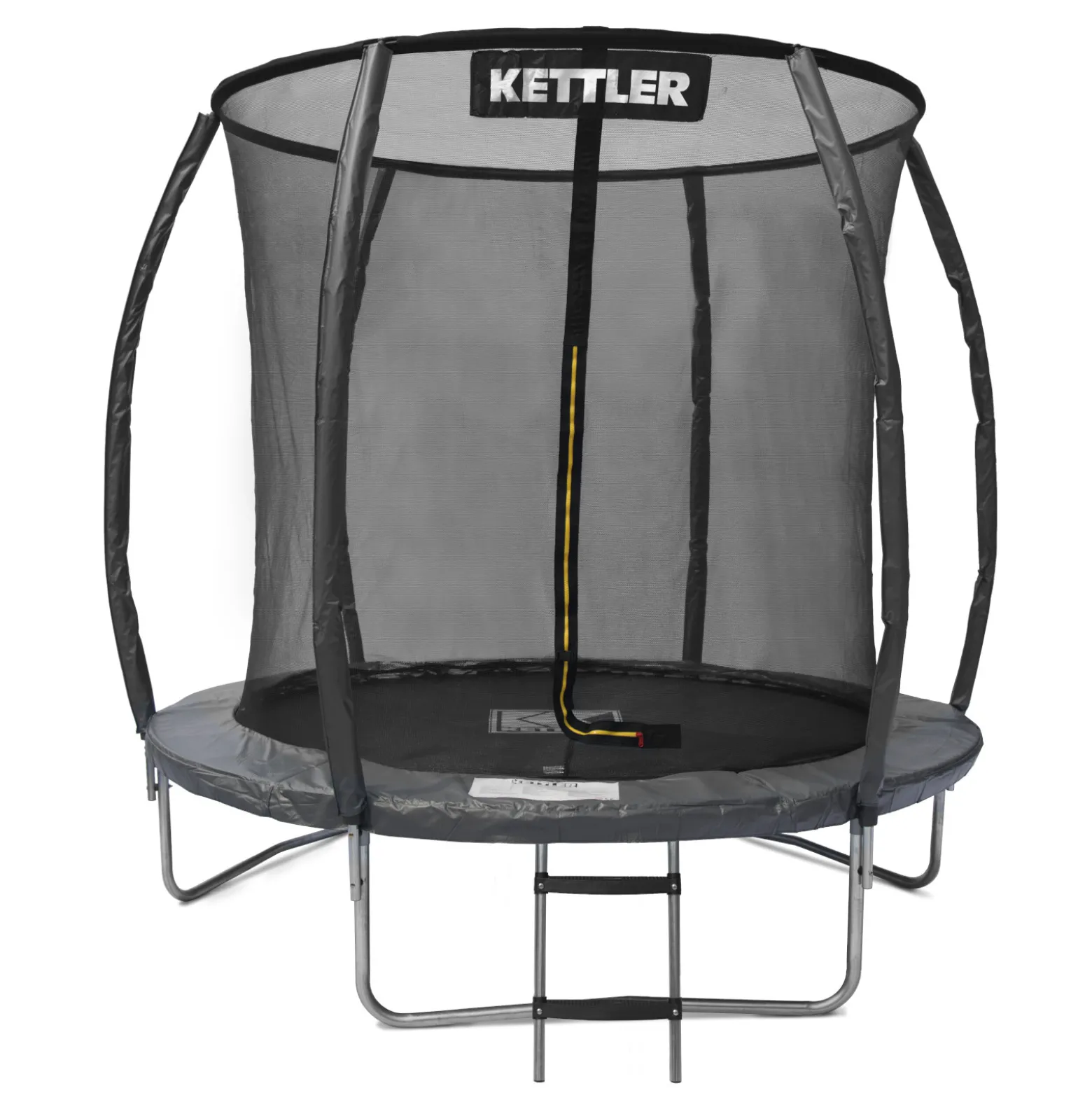 Kettler Trampolin Jump