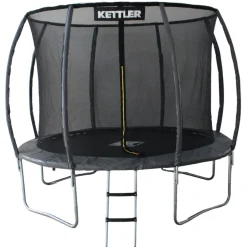 Kettler Trampolin Jump