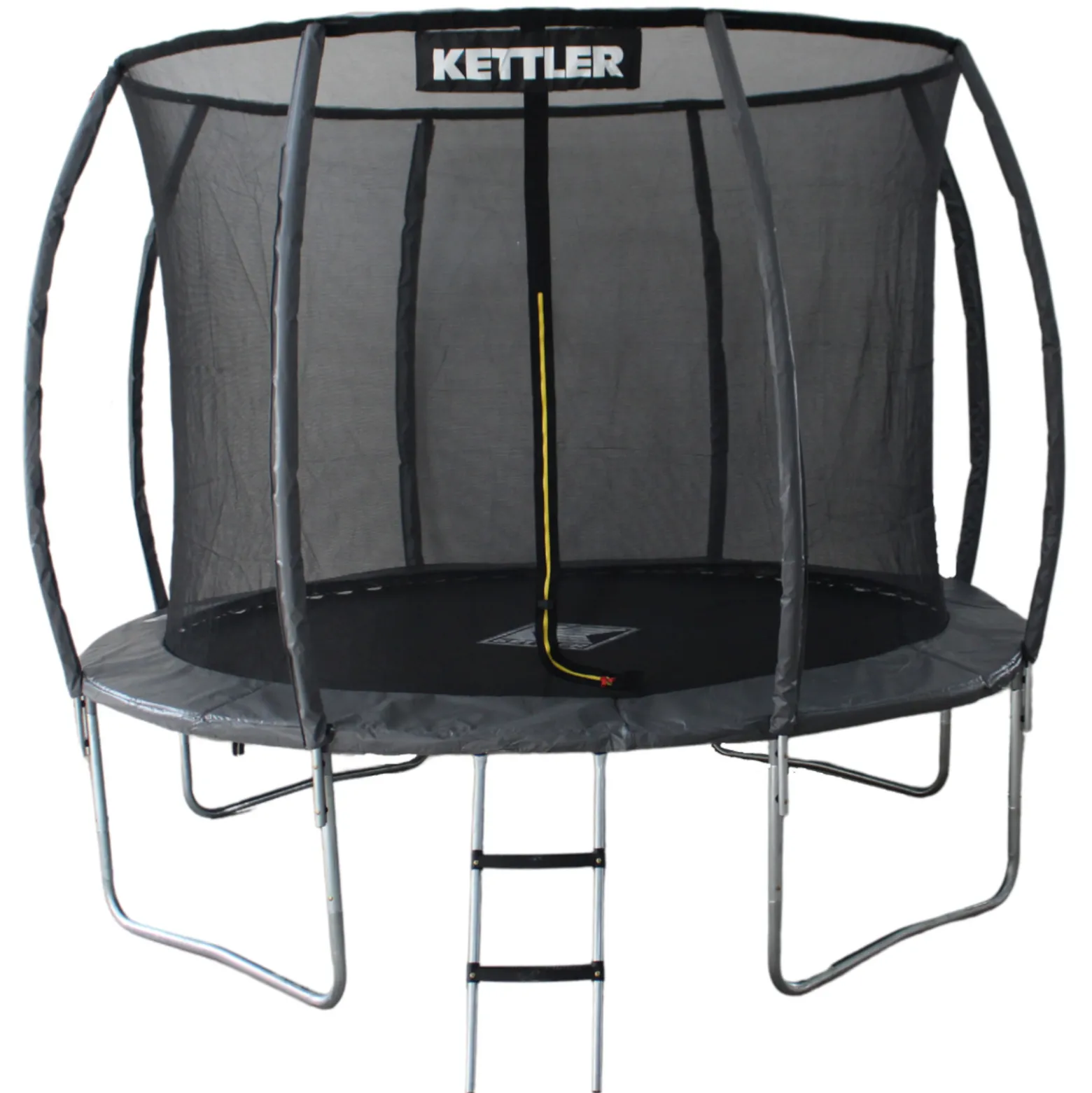Kettler Trampolin Jump