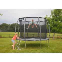 Kettler Trampolin Jump
