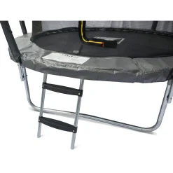 Kettler Trampolin Jump