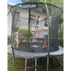 Kettler Trampolin Jump