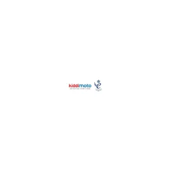 kiddimoto Laufrad Premium