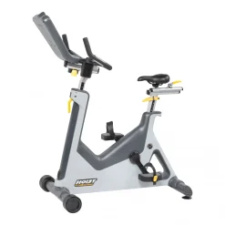 LeMond Ergometer Series UT