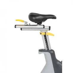 LeMond Ergometer Series UT