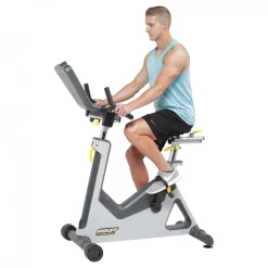 LeMond Ergometer Series UT