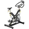 LeMond Indoor Bike RevMaster Pro
