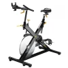 LeMond Indoor Bike RevMaster Sport