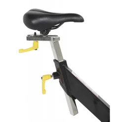 LeMond Indoor Bike RevMaster Sport