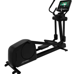 Life Fitness Aspire Crosstrainer