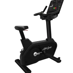 Life Fitness Aspire Ergometer
