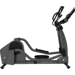 Life Fitness Crosstrainer E5 Track Connect 2.0