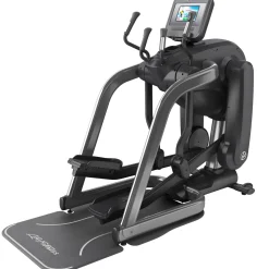 Life Fitness Crosstrainer Platinum Club Series Discover SI FlexStrider (Ausstellungsstück)