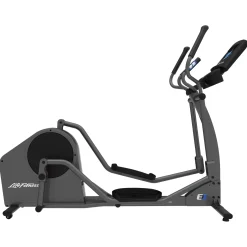 Life Fitness Crosstrainer E1 Go
