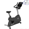 Life Fitness Ergometer C3 Track Connect 2.0