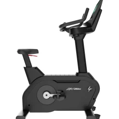 Life Fitness Ergometer Club Series+