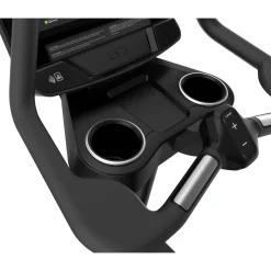 Life Fitness Ergometer Club Series+